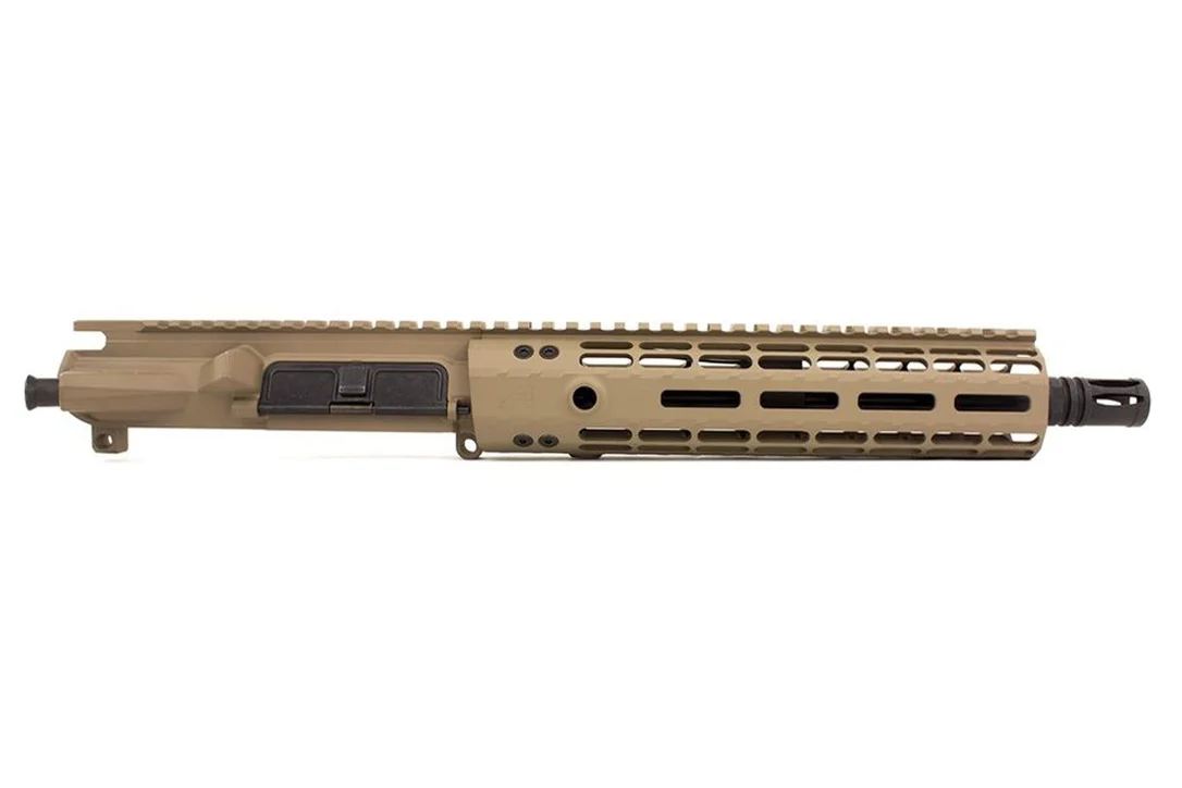ar15discounts2026100714561234006