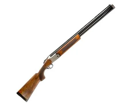 ar15discounts2026100714561634008