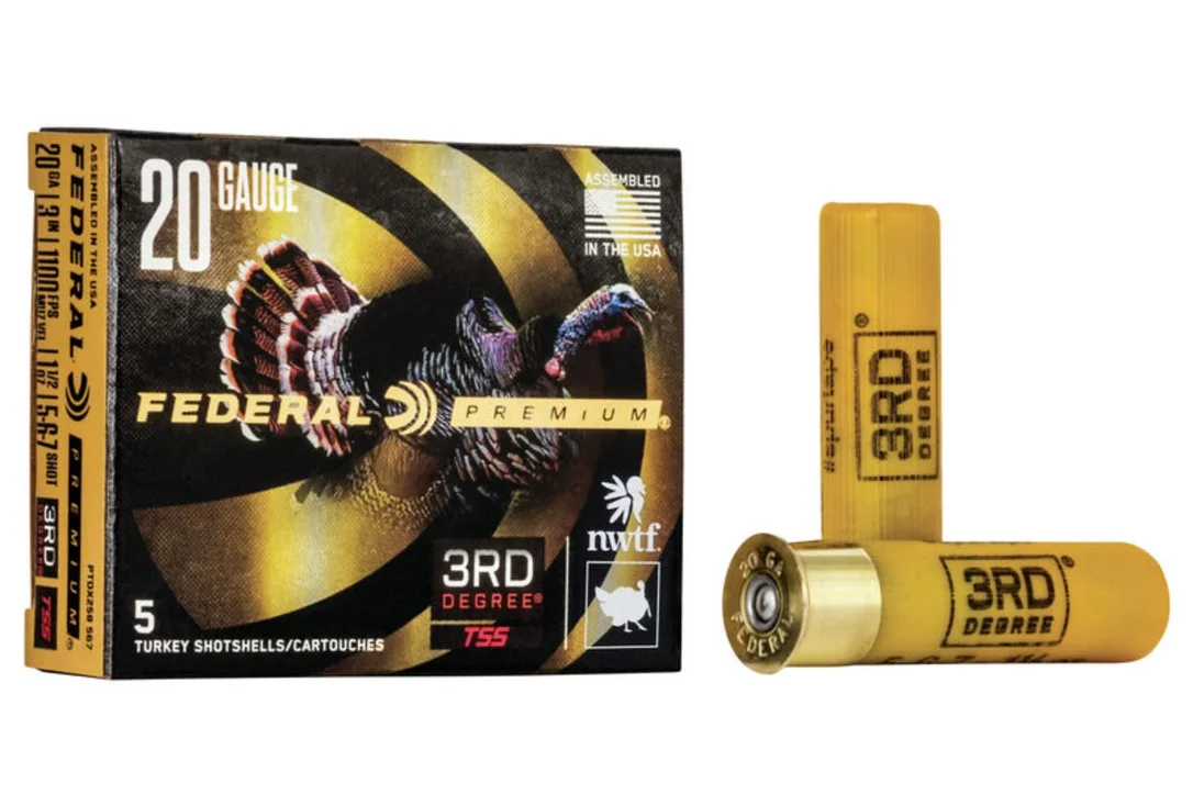 ar15discounts2026100714561934009