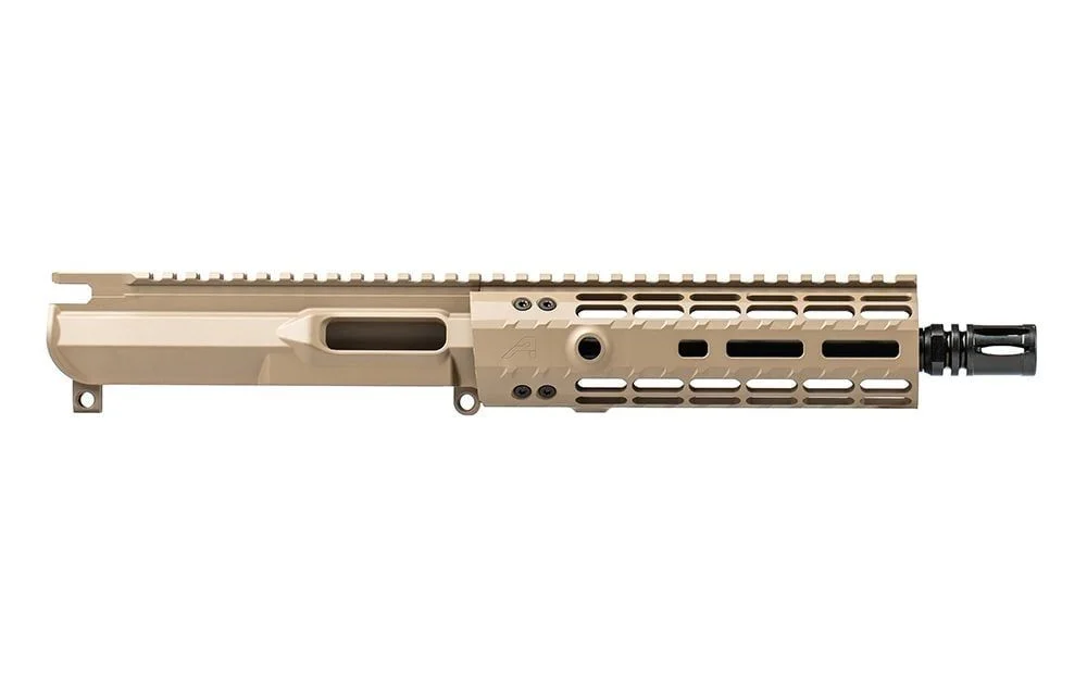 ar15discounts2026100714562034010