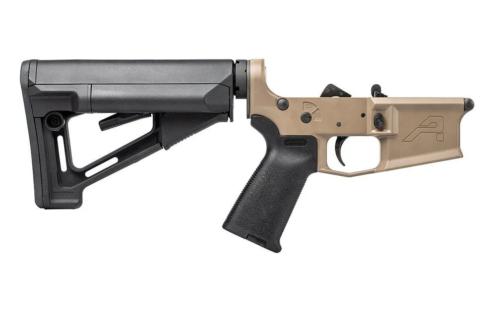ar15discounts2026100714562534011
