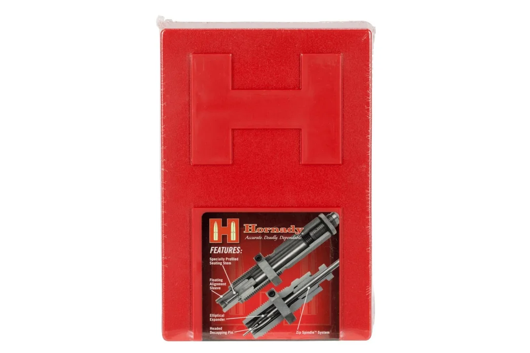 ar15discounts2026100714563634016