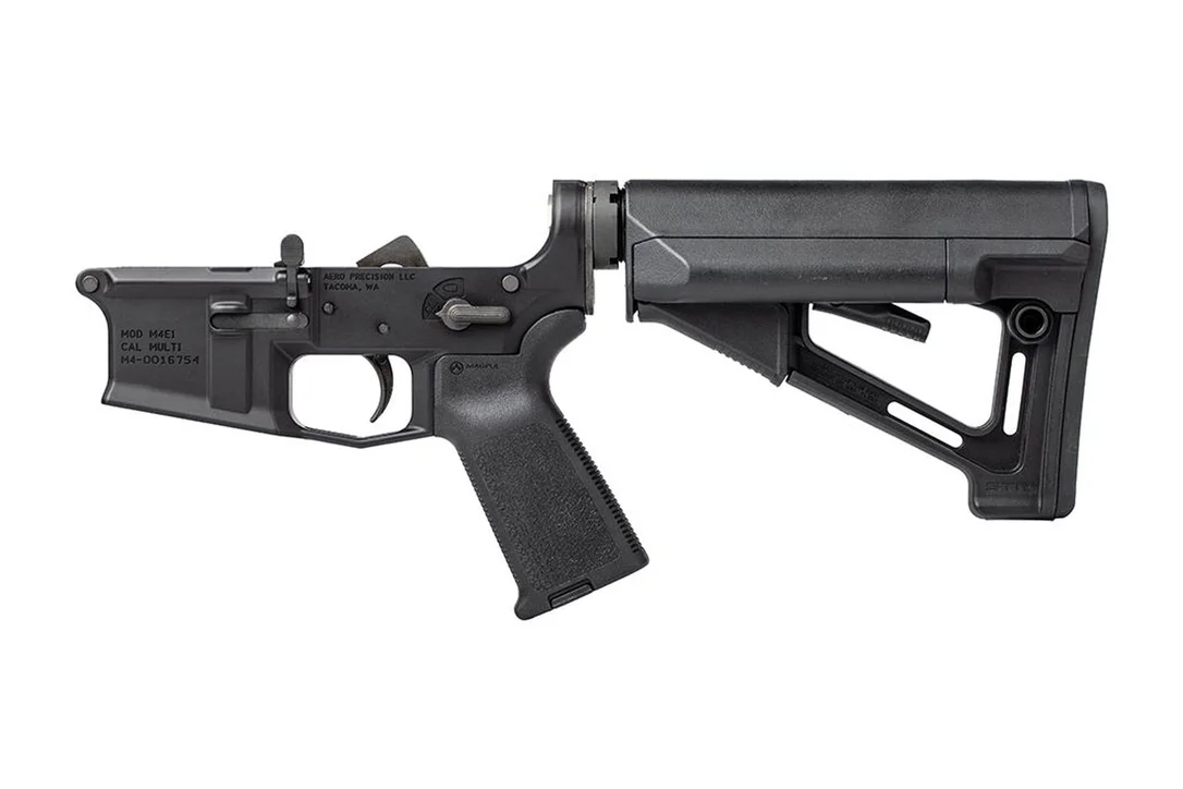 ar15discounts2026100714565534025