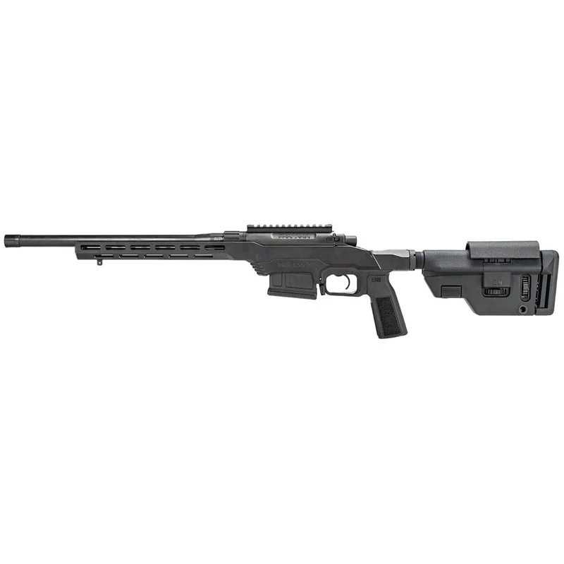 ar15discounts2026100714570434028