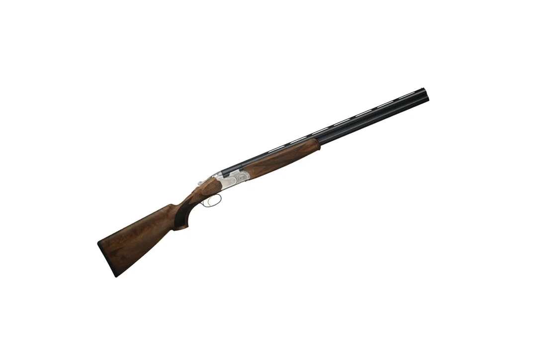 ar15discounts2026100714571434033