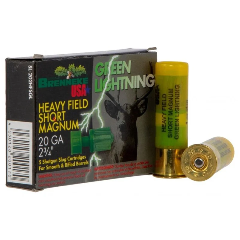 ar15discounts2026100714571934035