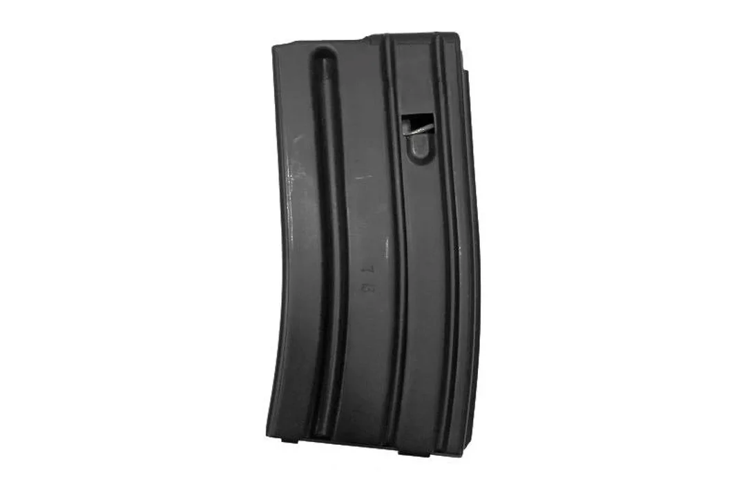 ar15discounts2026100714573734043