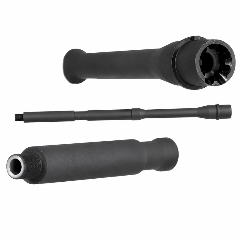 ar15discounts2026100714574734046