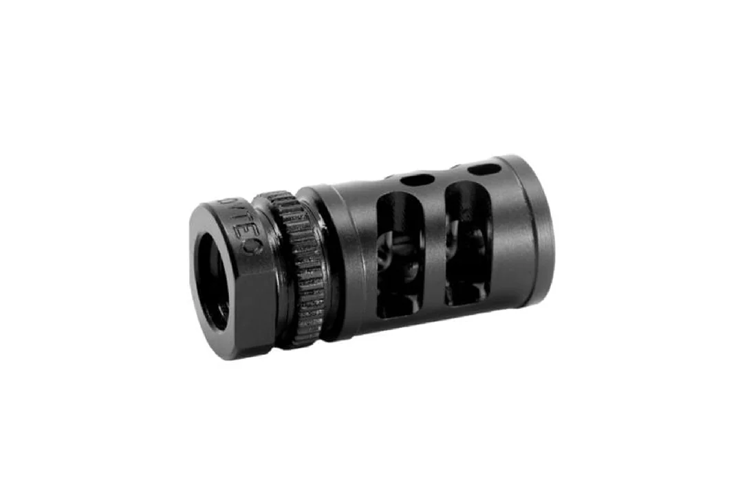 ar15discounts2026100714575434048