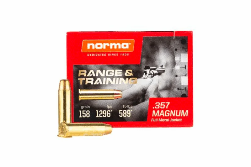 ar15discounts2026100714580234052