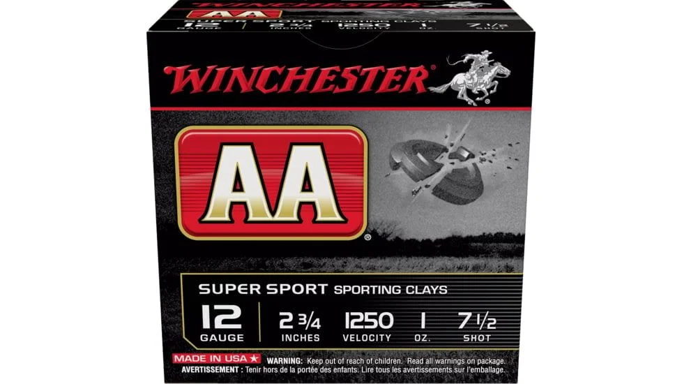 ar15discounts2026100714582134062