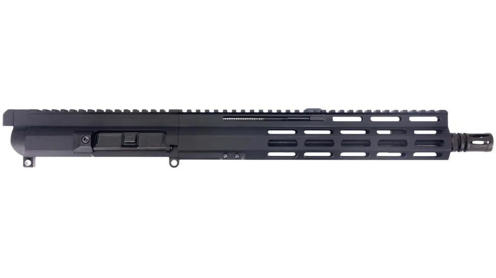 ar15discounts2026100714584634070