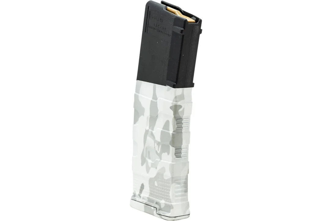 ar15discounts2026100714585334073