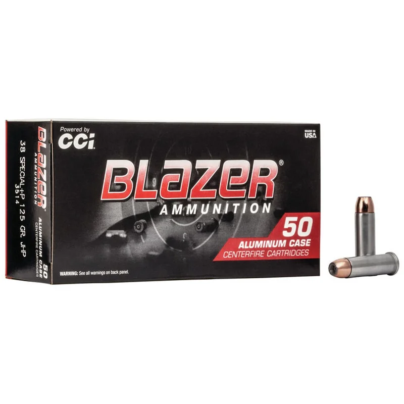 ar15discounts2026100714590734077