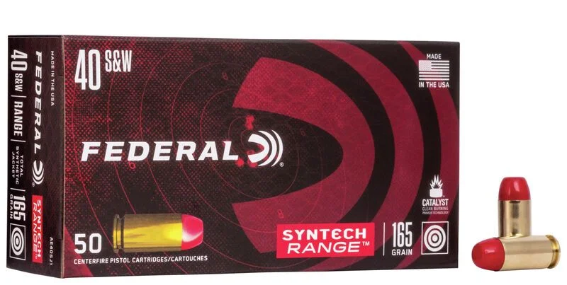 ar15discounts2026100714591034078
