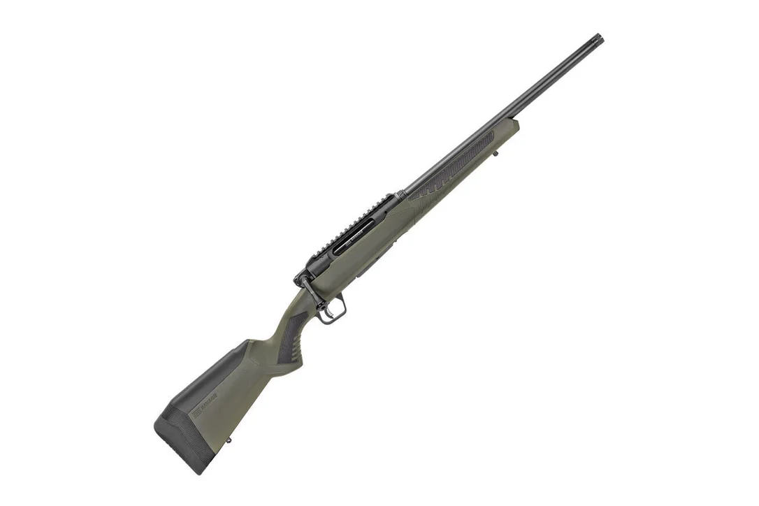 ar15discounts2026100714593034085