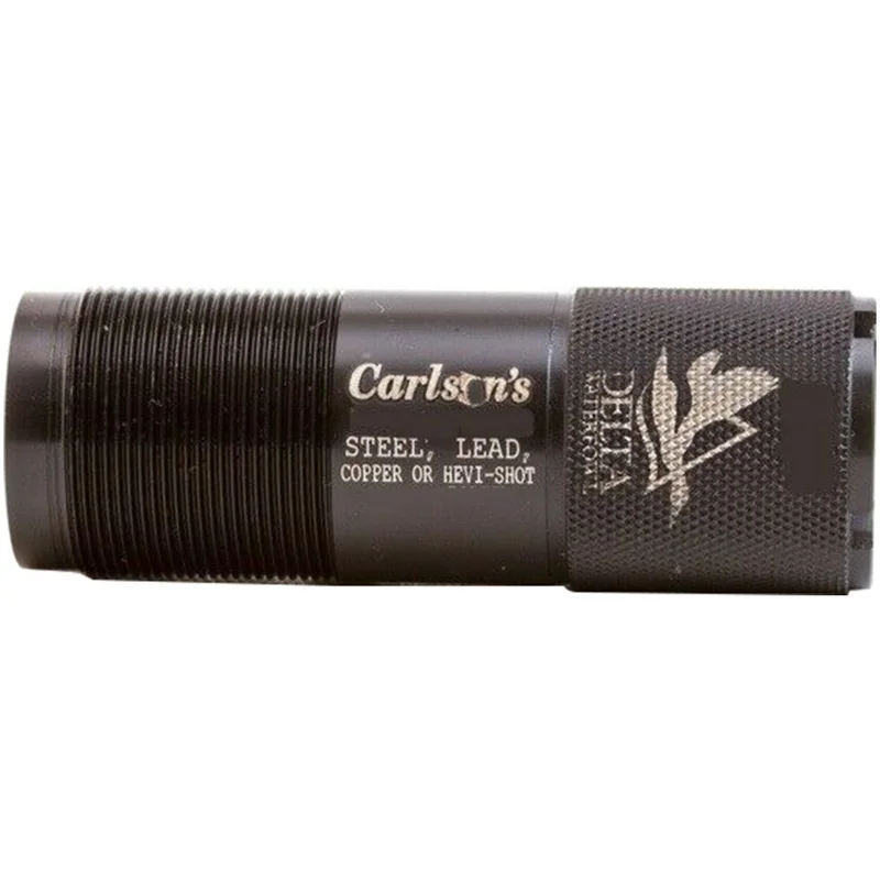 ar15discounts2026100714593634086