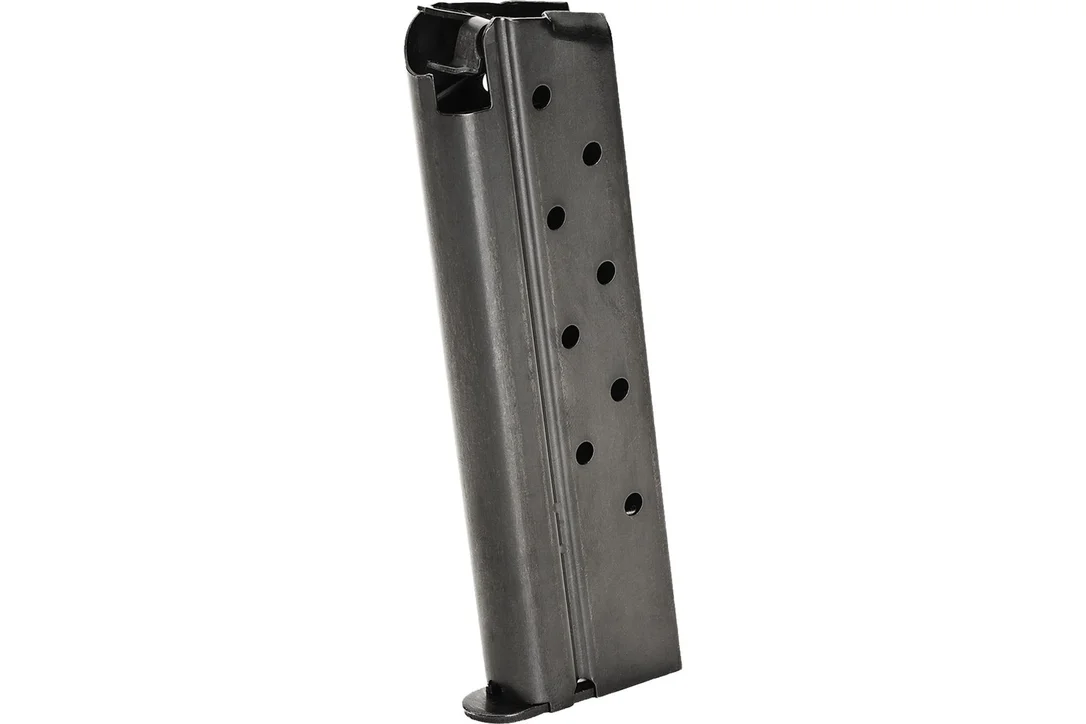 ar15discounts2026100714594834090