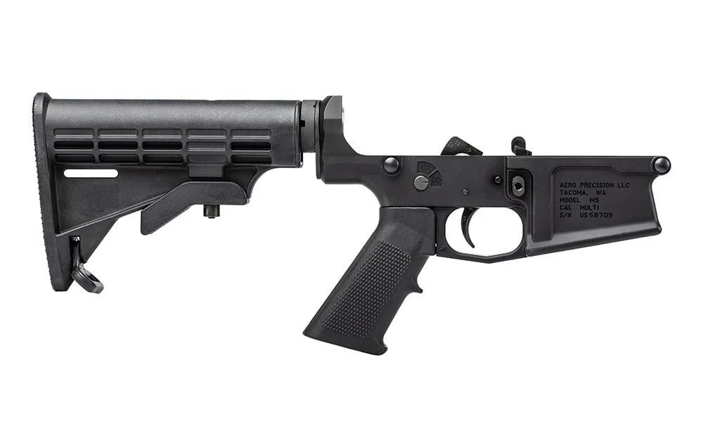 ar15discounts2026100715001034097
