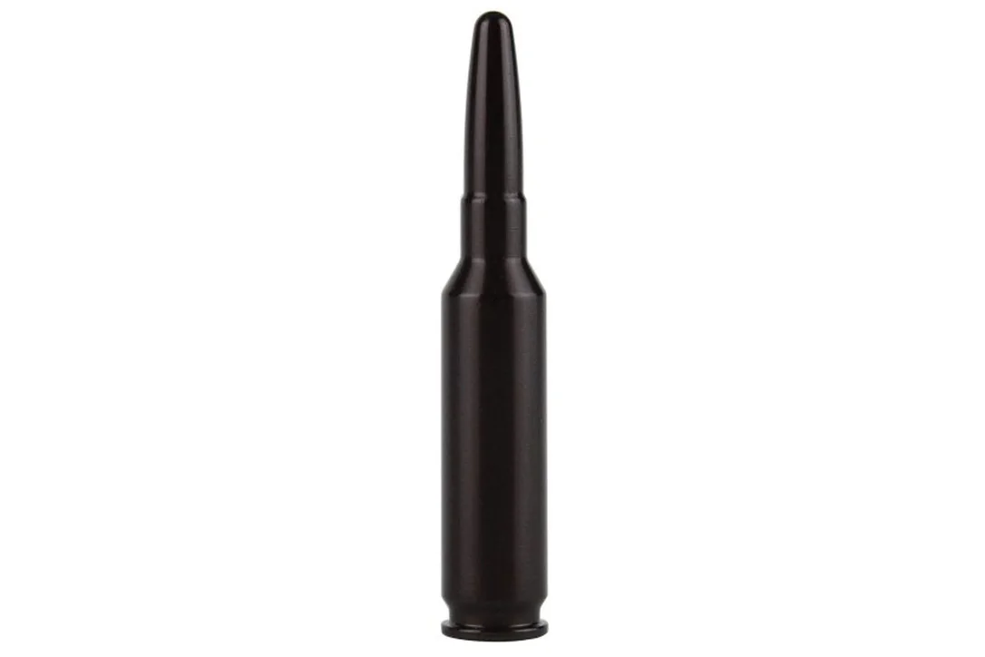 ar15discounts2026100715001734100