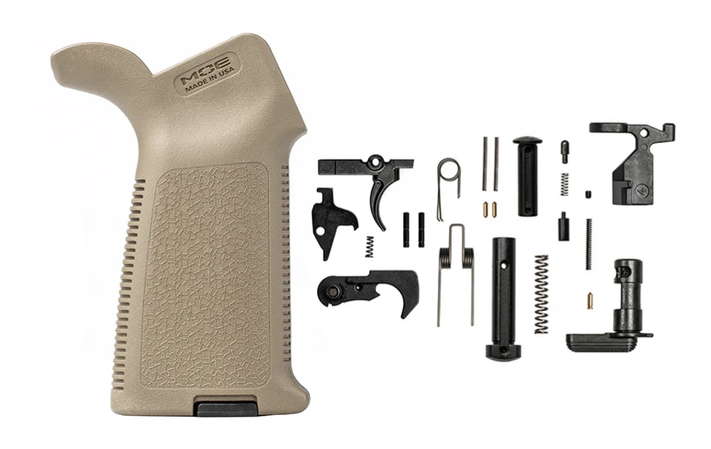 ar15discounts2026100715001834101