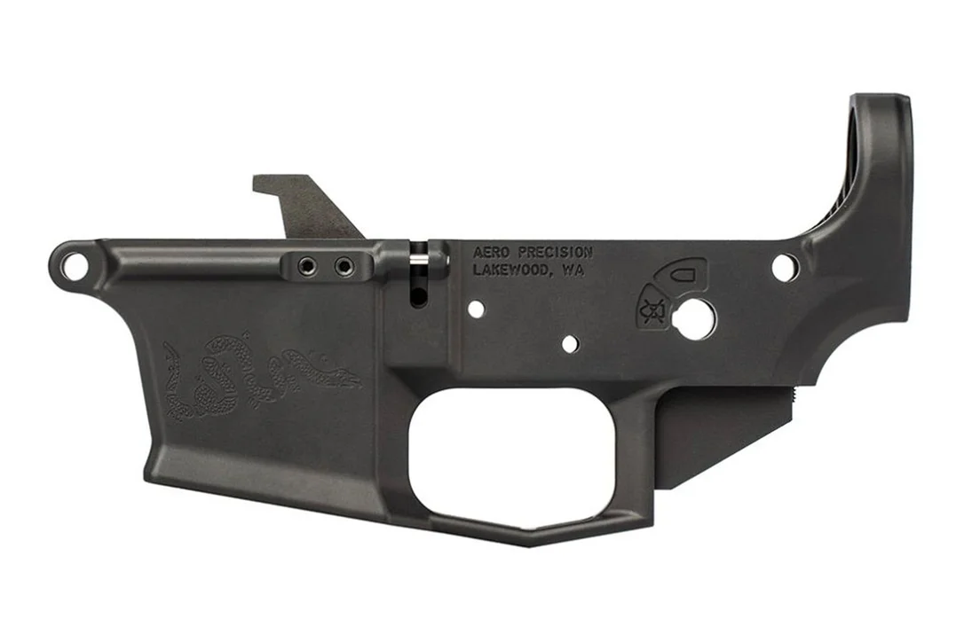 ar15discounts2026100715002434103