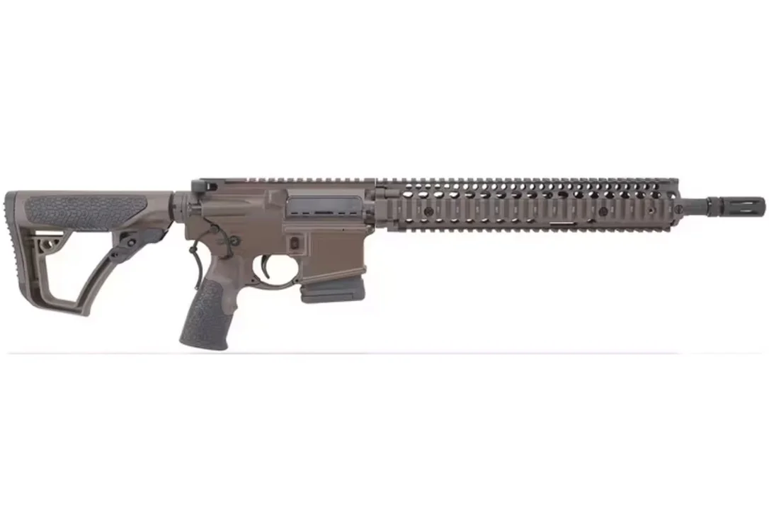 ar15discounts2026100715003834107