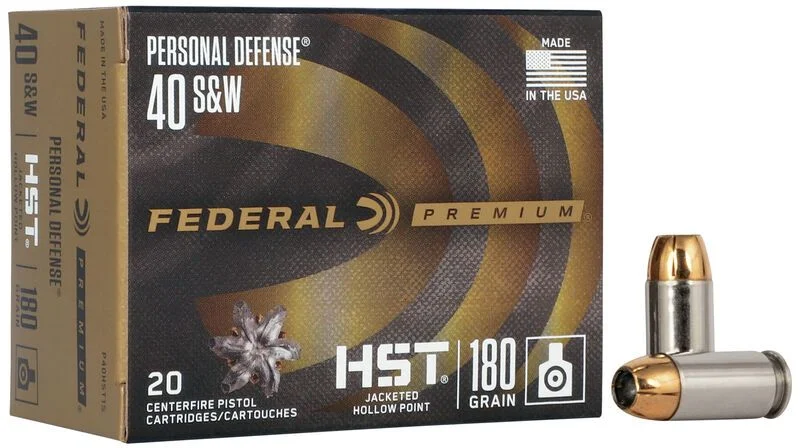 ar15discounts2026100715004034108