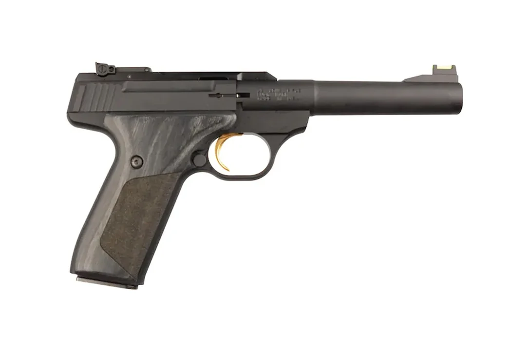 ar15discounts2026100715004434110
