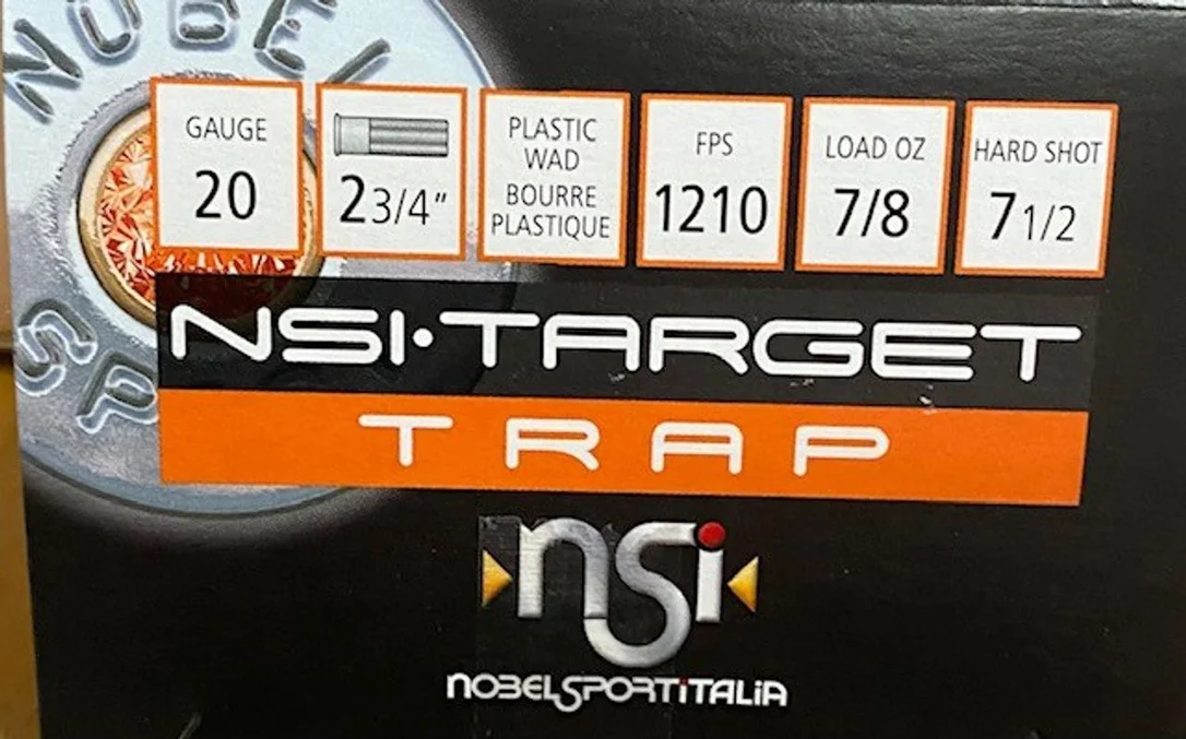 ar15discounts2026100715010034115