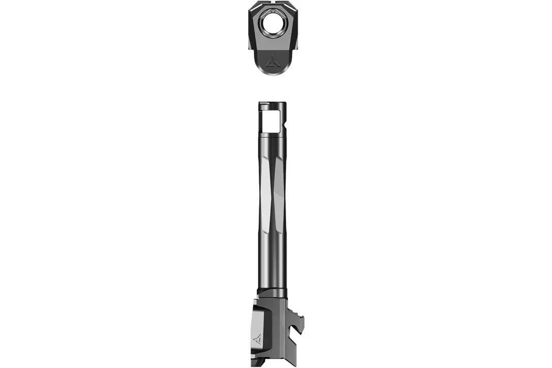 ar15discounts2026100715011234120