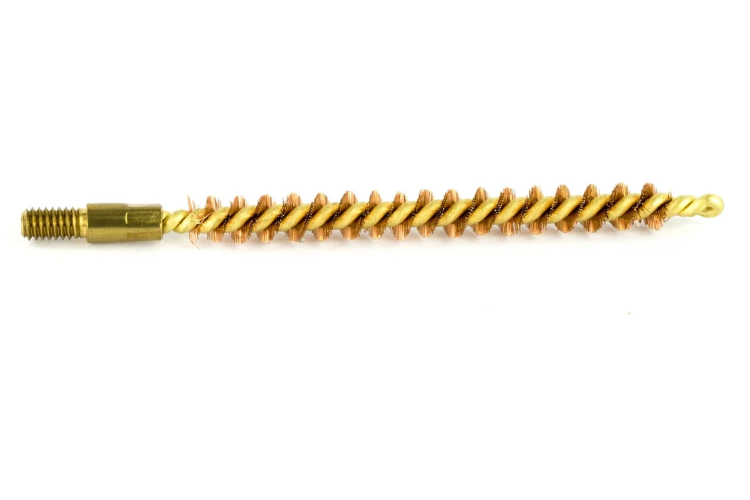 ar15discounts2026100715011434121