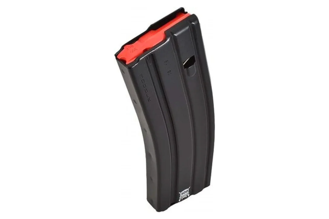 ar15discounts2026100715012434126