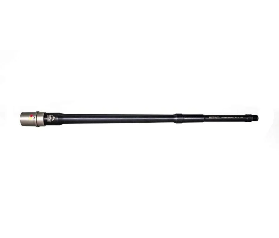 ar15discounts2026100715012934128