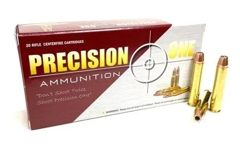 ar15discounts2026100715015534137