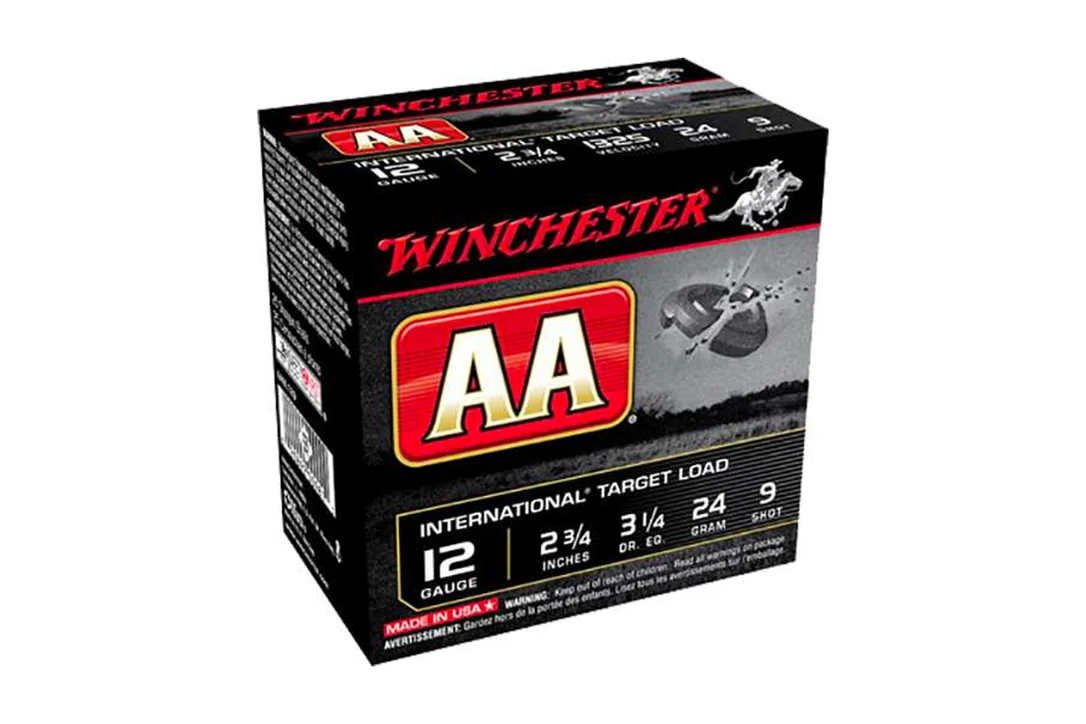 ar15discounts2026100715020034138