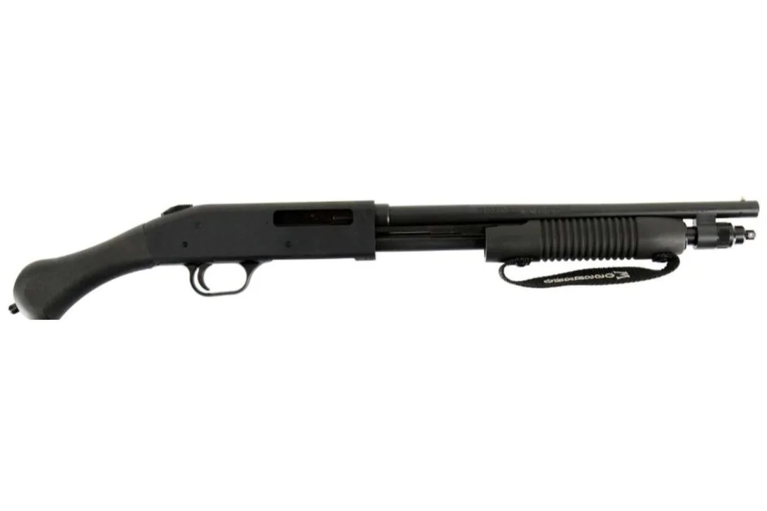 ar15discounts2026100715021434142