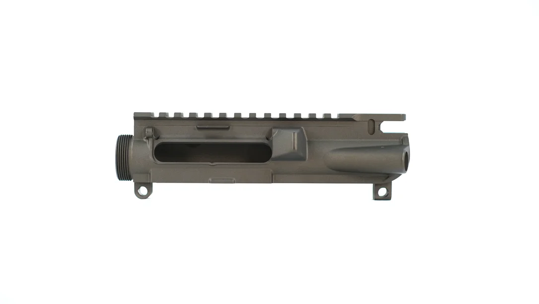 ar15discounts2026100715022334145