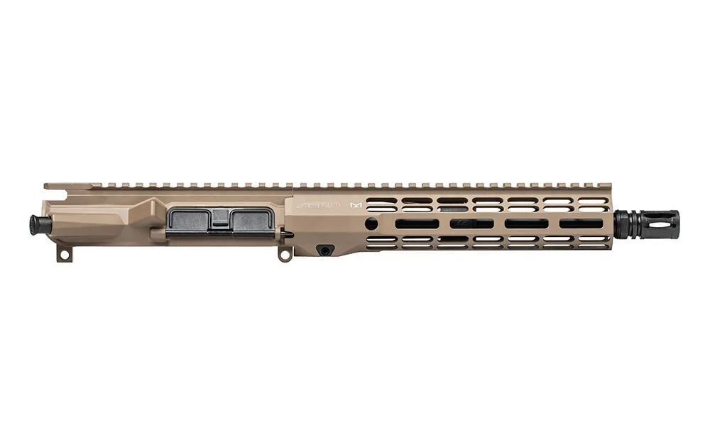 ar15discounts2026100715022334146