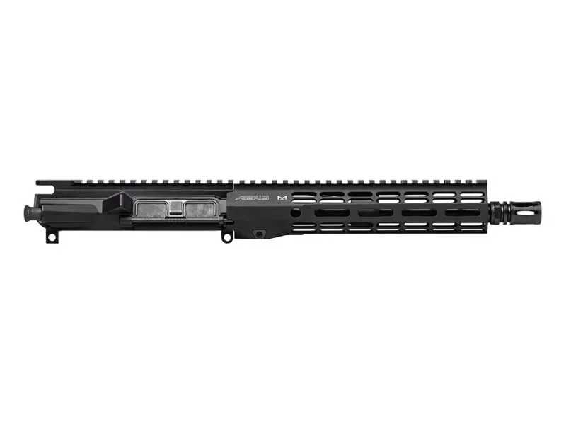 ar15discounts2026100715022734147