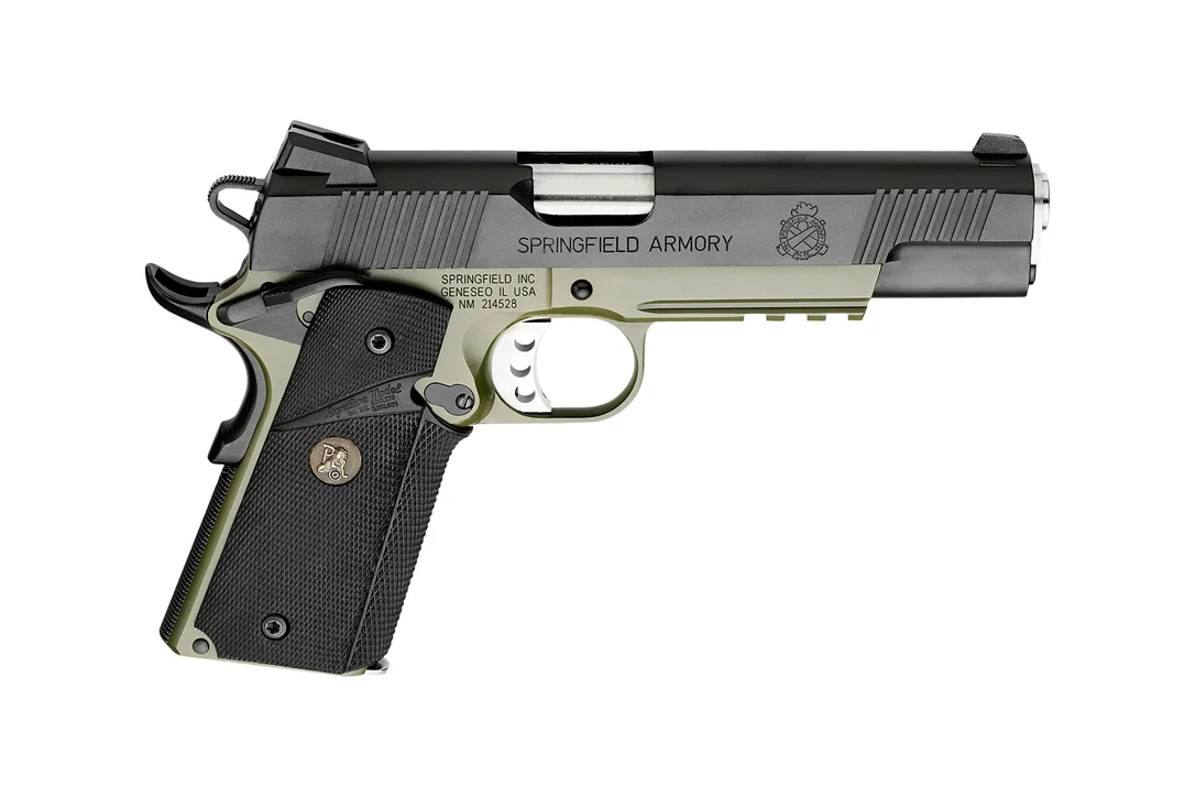 ar15discounts2026100715025934159