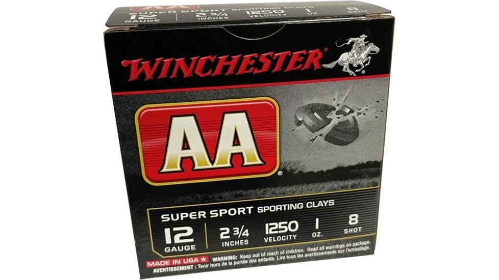ar15discounts2026100715031634164
