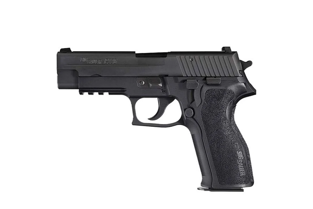 ar15discounts2026100715031634165
