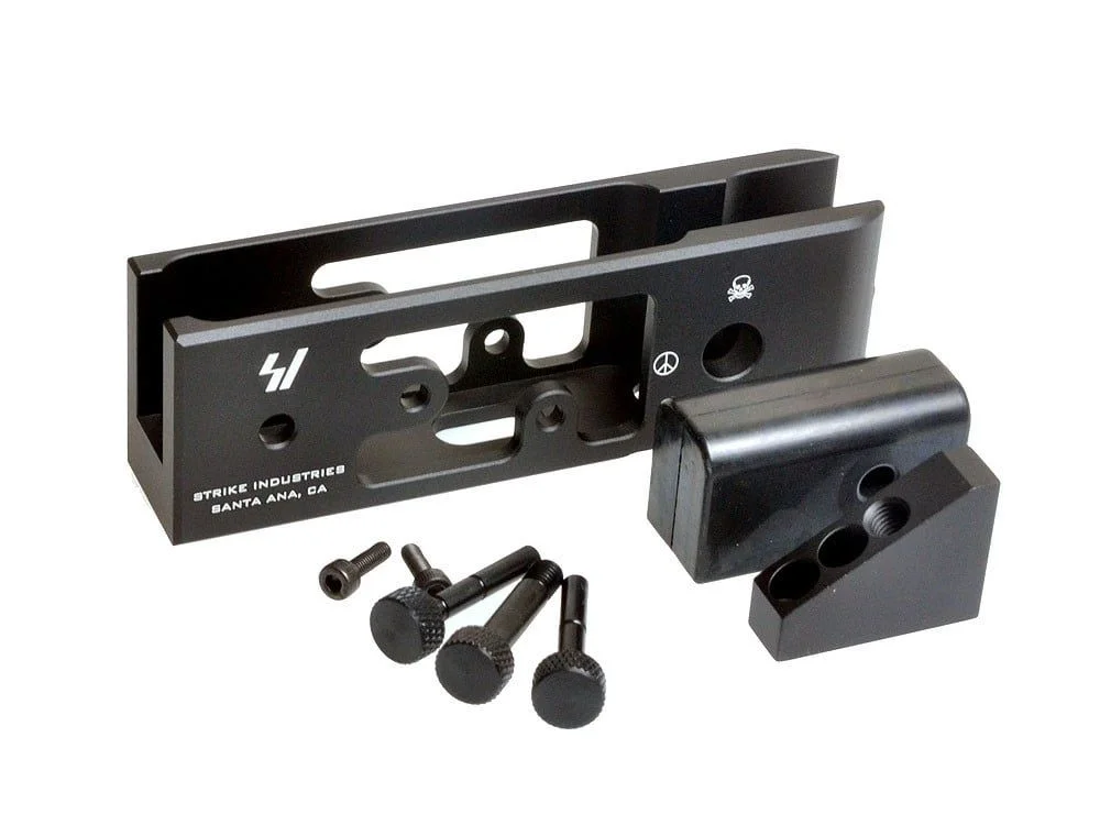 ar15discounts2026100715034334172