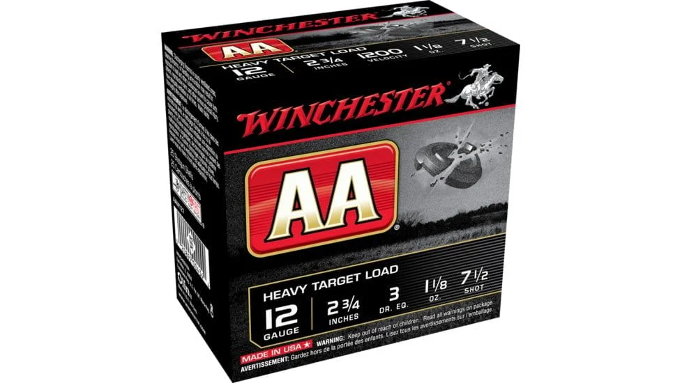 ar15discounts2026100715035834178
