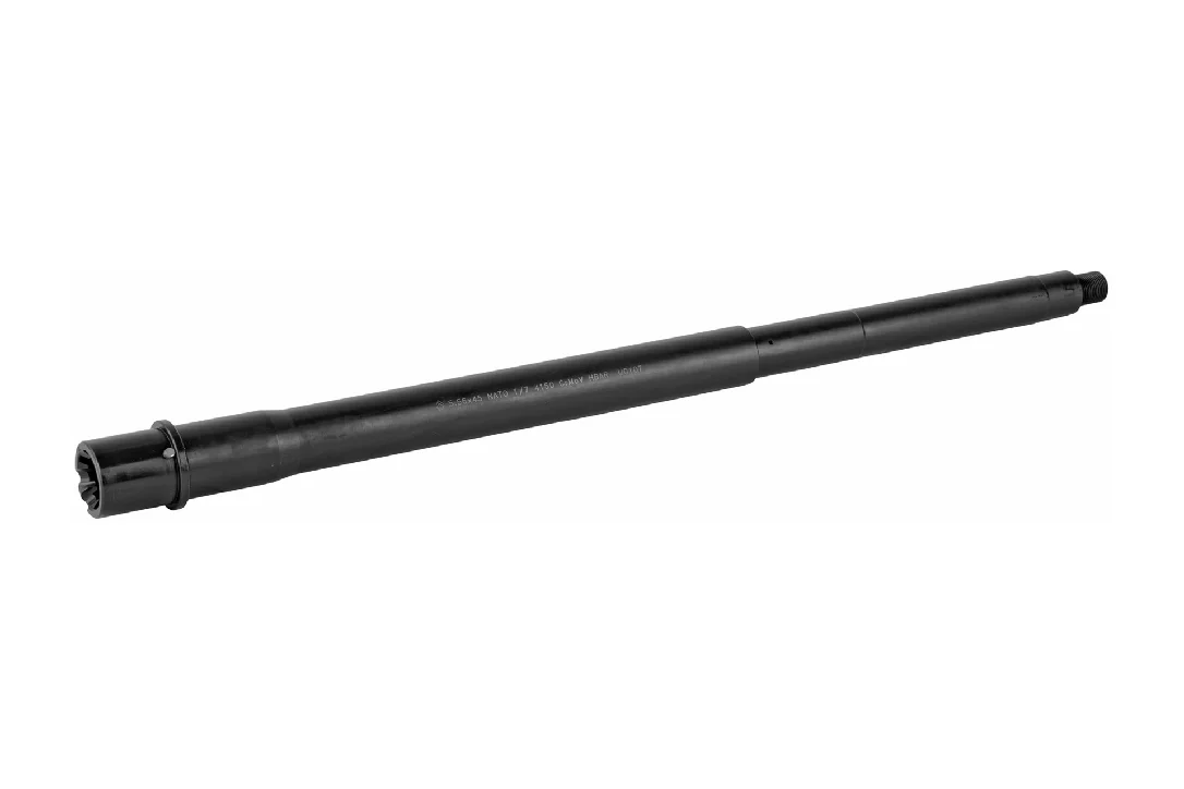 ar15discounts2026100715035934179
