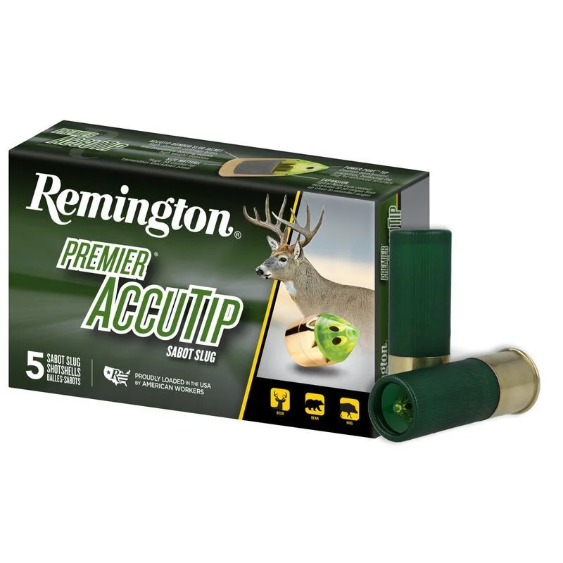 ar15discounts2026100715040234180