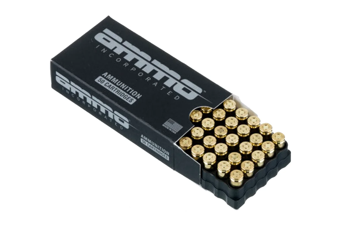 ar15discounts2026100715041834186