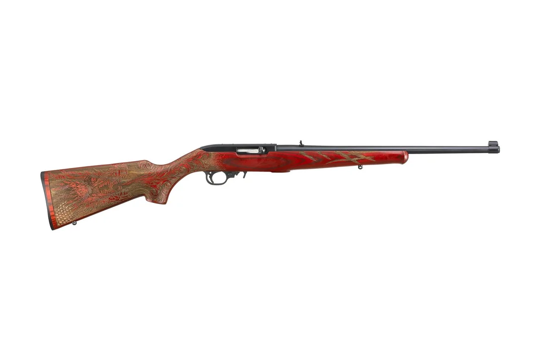ar15discounts2026100715044934192