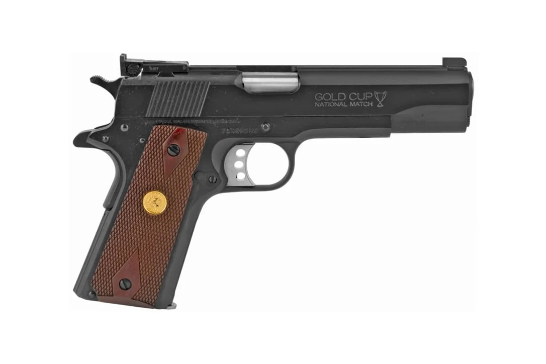 ar15discounts2026100715045534194